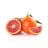 Blood Oranges, 1 Pound